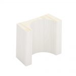 CC60 PFJ Pine