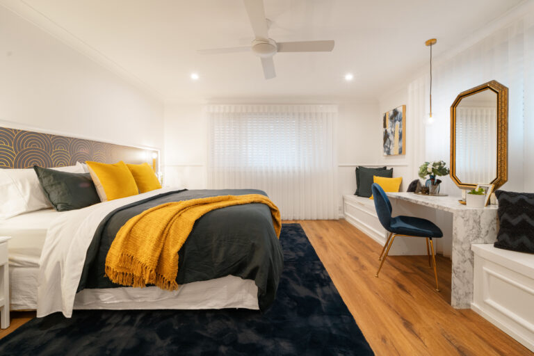 Space Invaders TV Show Ep 6 2021