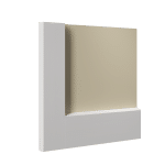Bevel Moulding
