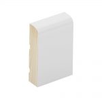 42x11mm FJ Pine Primed