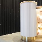 Astina Suites Intrim Mouldings