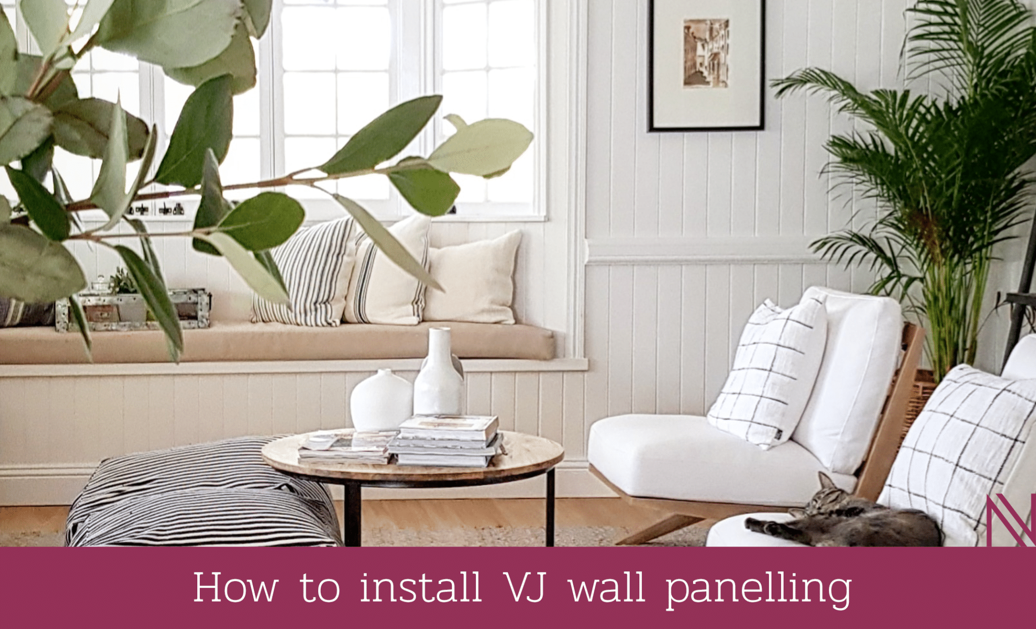 Product Installation Guides - Intrim Mouldings