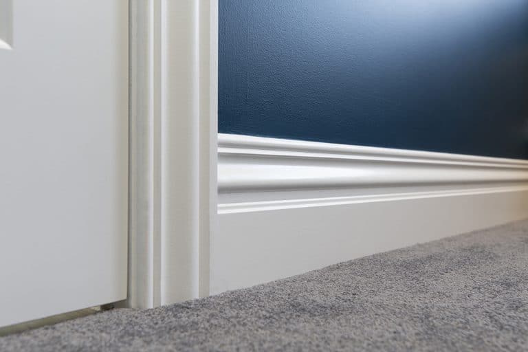 Timber Mouldings Decorative Timber, Wood Mouldings Sydney