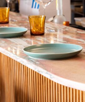 Concave Wine Bar