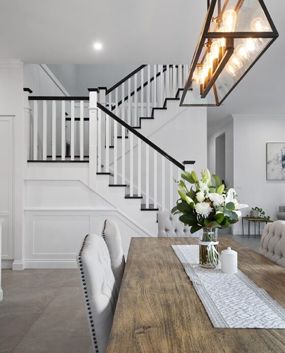Modern Hamptons Dream Home Intrim Mouldings — free download
