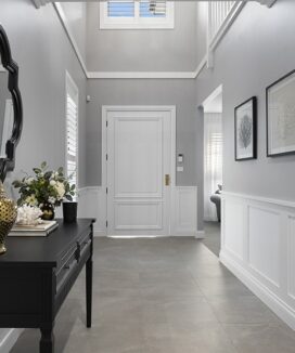 Rosewood Homes Modern Hamptons Home