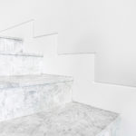 Shadowline Skirting Board