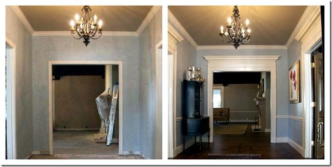 doorway-molding-header-before-after