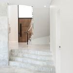 Shadowline Skirting Board