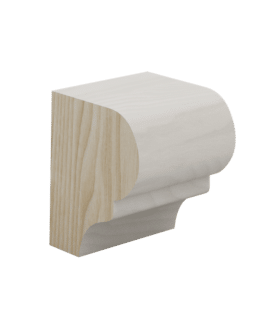 Intrim® IN107