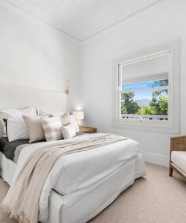 Country Cottage - Intrim Mouldings