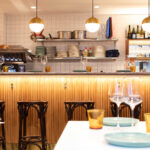 Concave Wine Bar