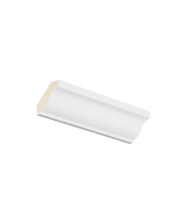 Intrim® CM14