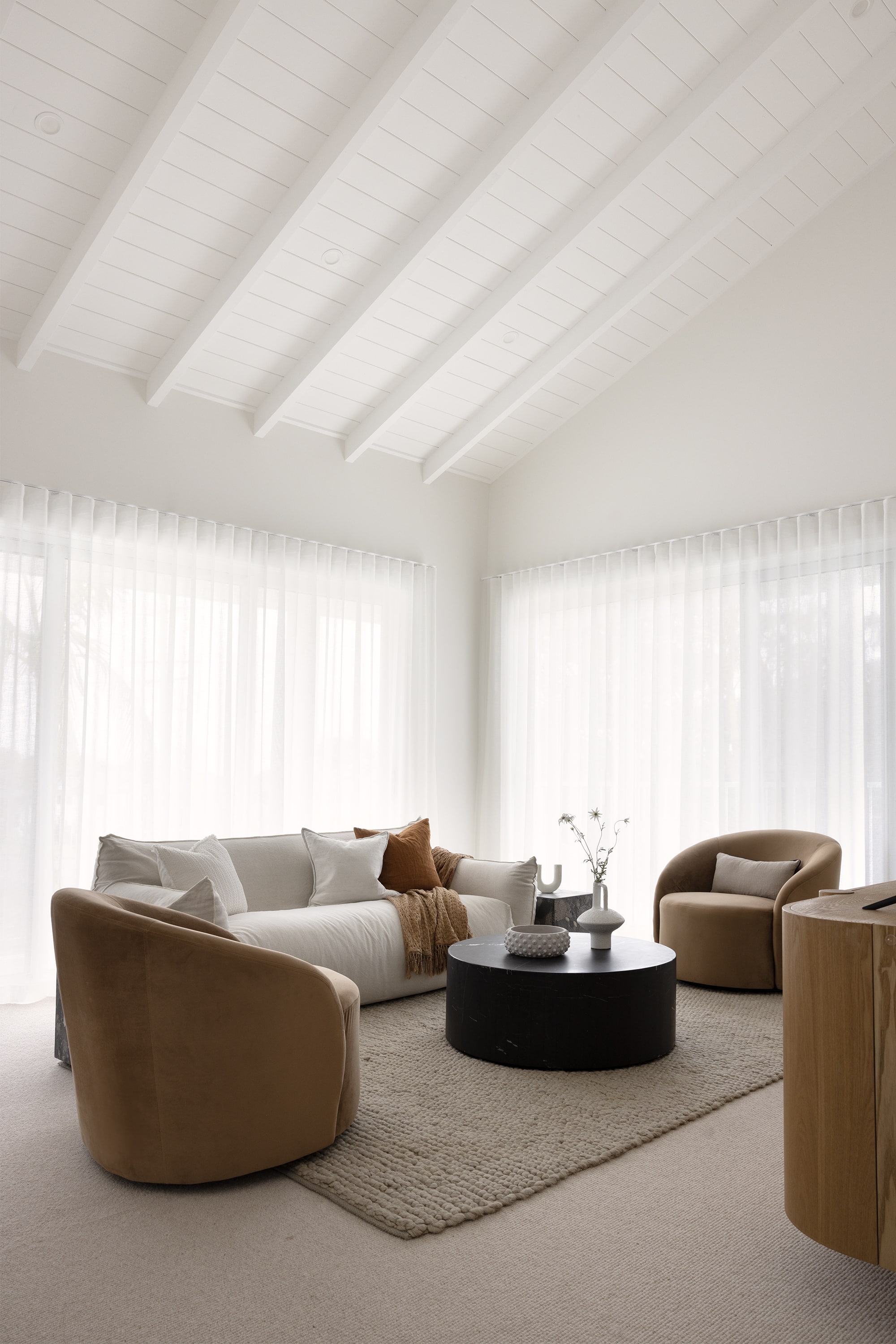 Dream Home 9 101 LR