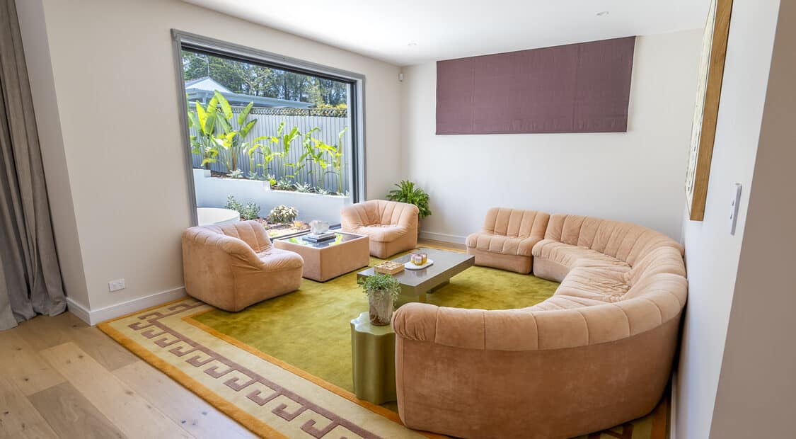 Intrim Allambie Heights-24_Low Res-1125×750