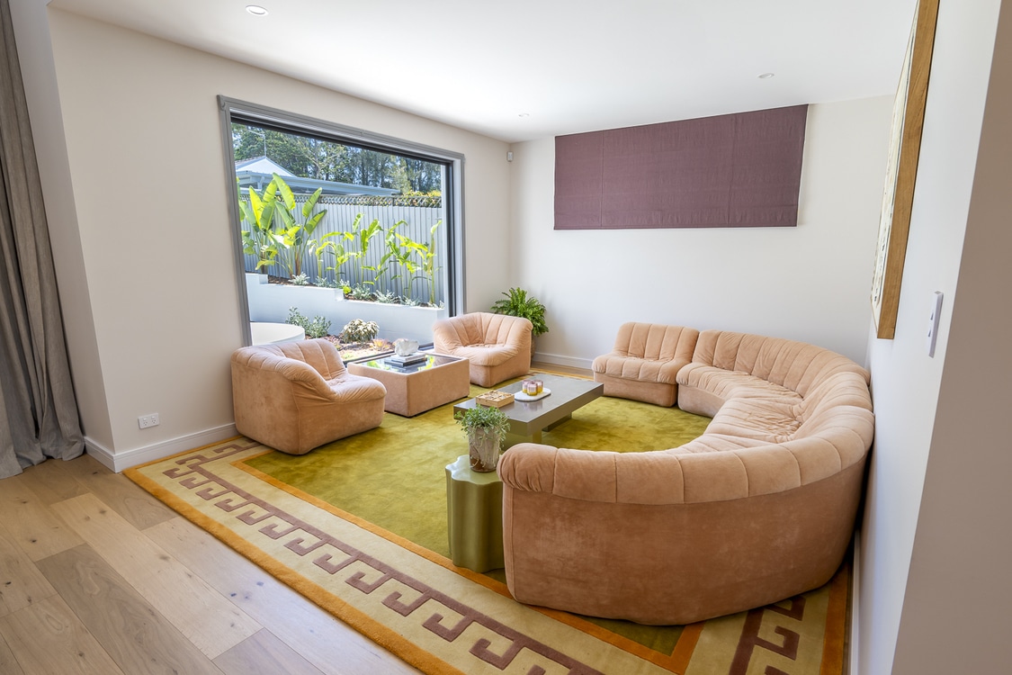 Intrim Allambie Heights-24_Low Res-1125x750