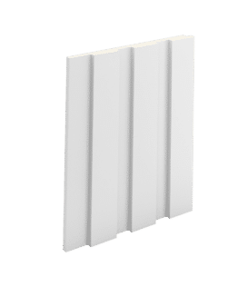Intrim® LB72
