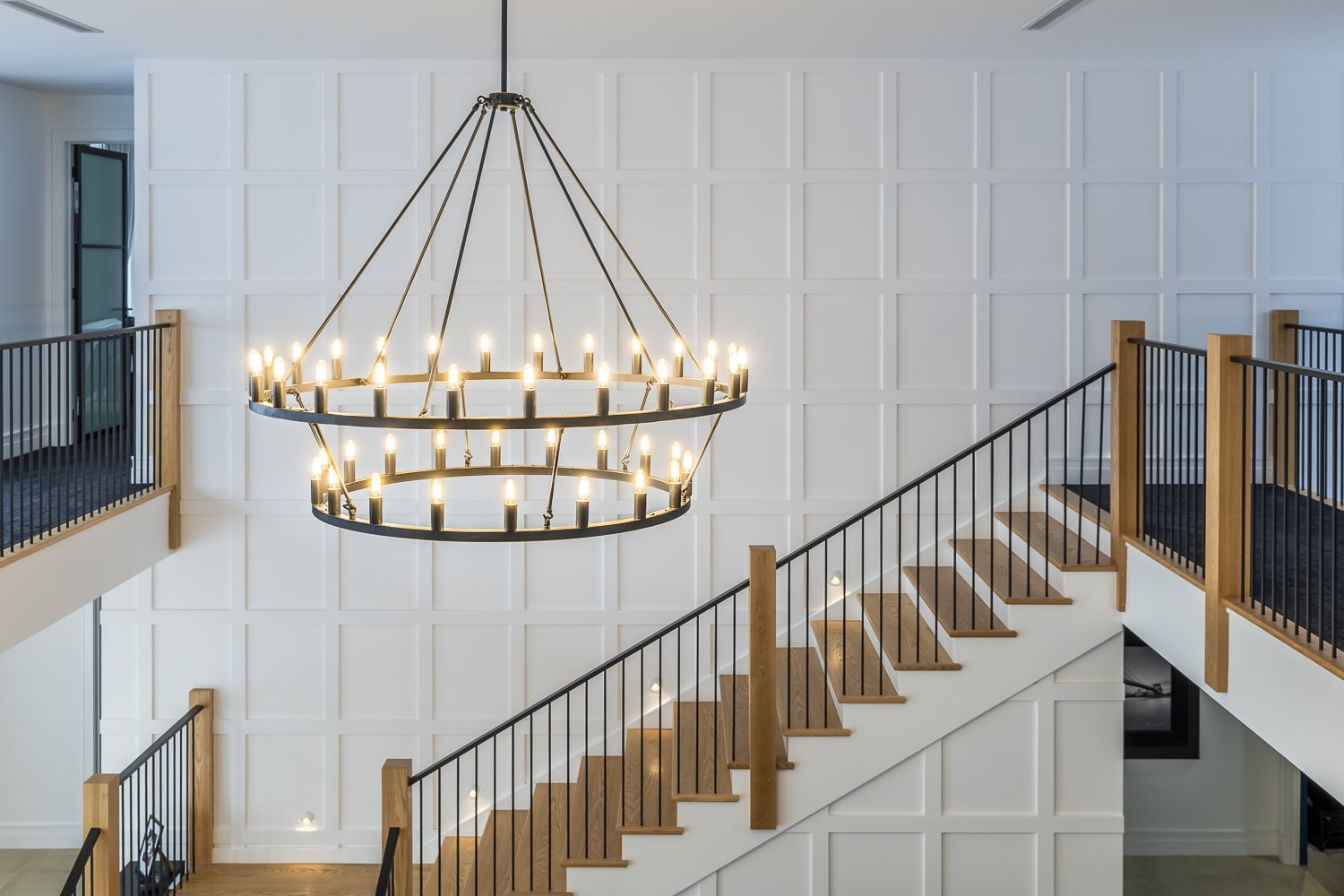 The Morely-267-HDR_Low Res