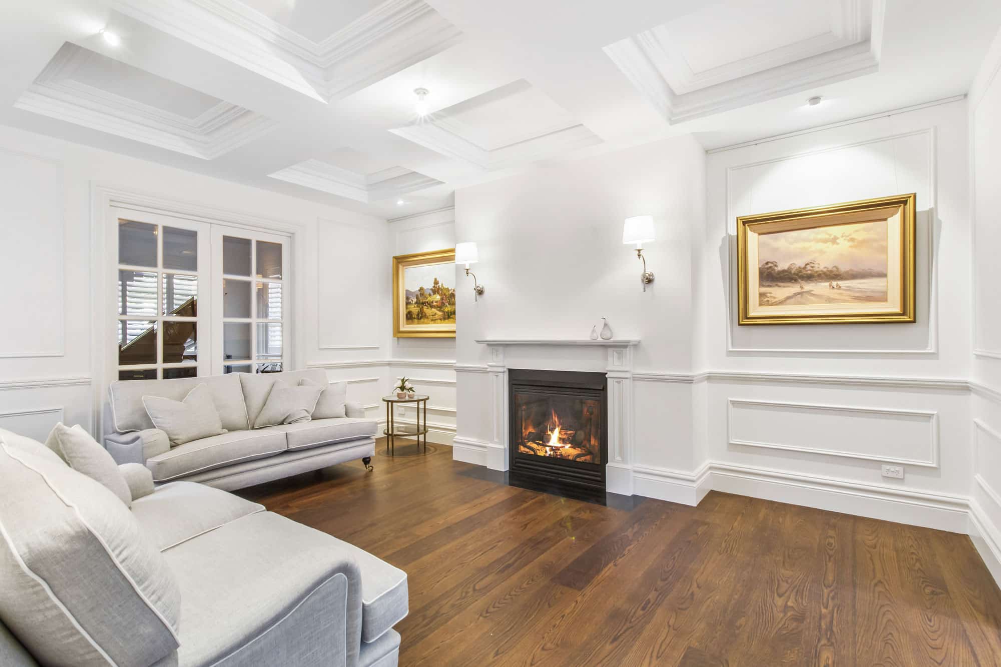 pymble_house-2467