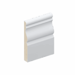 Intrim SK460 profile