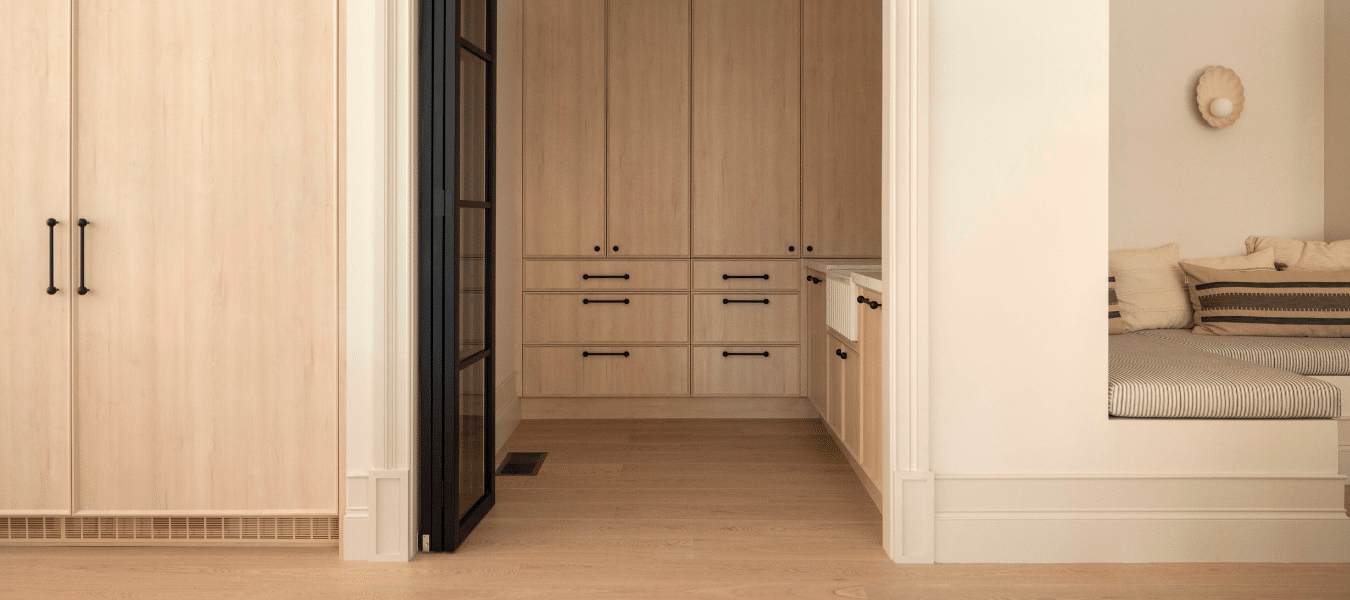 Skirting block category header
