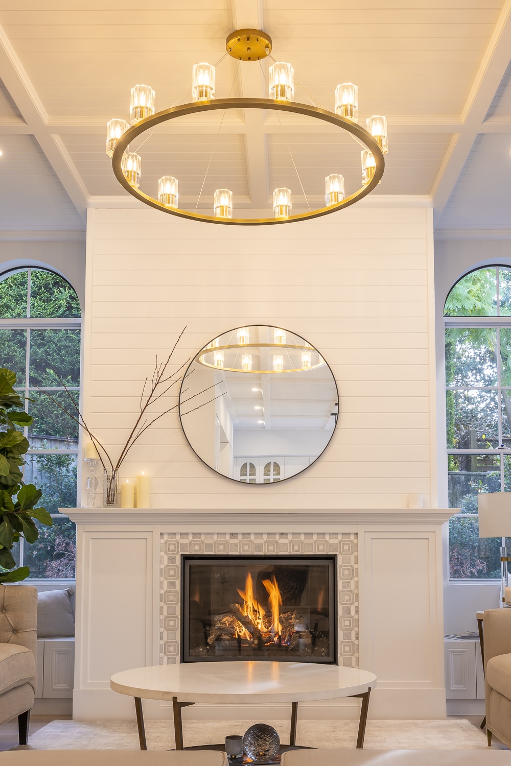 Product Installation Guides - Intrim Mouldings