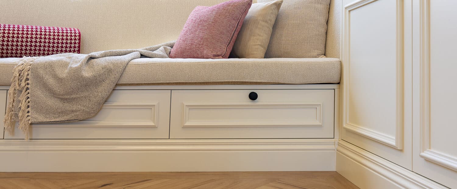 Hartley House-167_Low Res