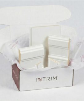 Australian Hamptons Sample Box