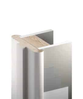 Intrim Nova Vita® DJ810A/B Door Jamb