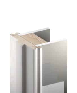 Intrim Nova Vita® DJ820A/B Door Jamb