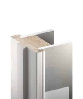 Intrim Nova Vita® DJ830A/B Door Jamb