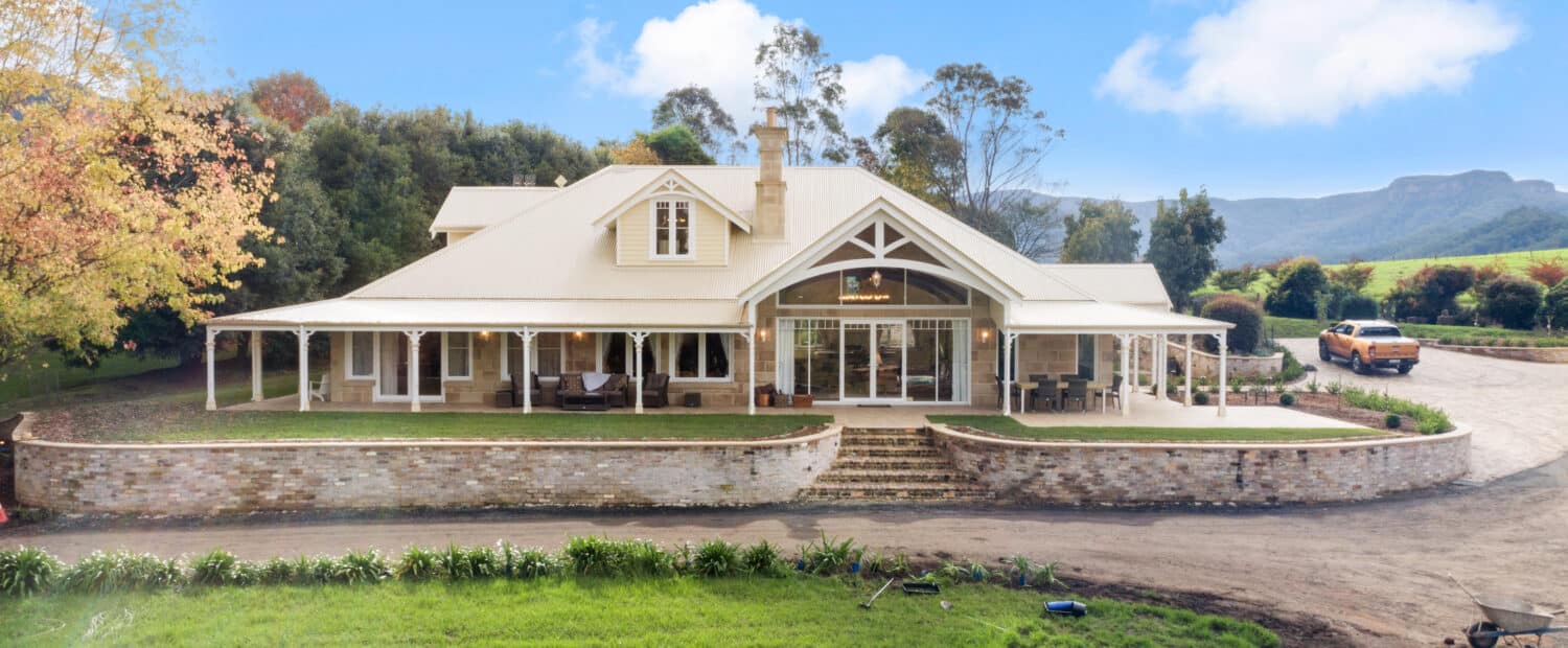 The history of timber mouldings in Australian homes, from colonial cedar to Federation fretwork and contemporary shadowline detailing.