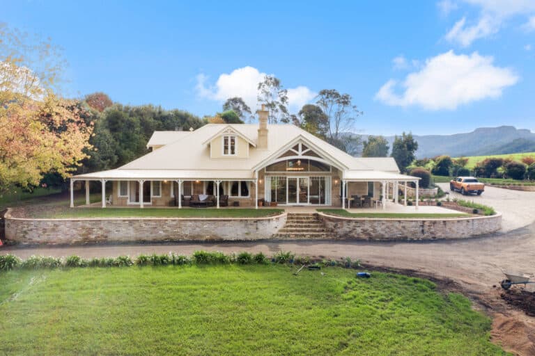 The history of timber mouldings in Australian homes, from colonial cedar to Federation fretwork and contemporary shadowline detailing.