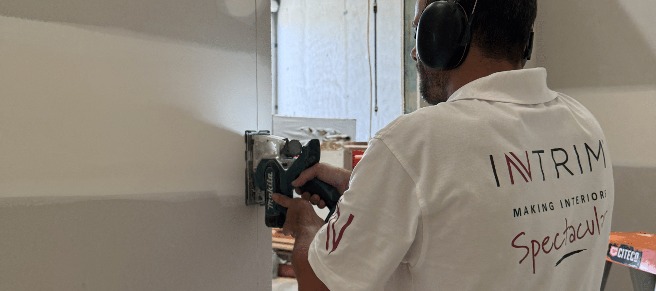 Installer-2